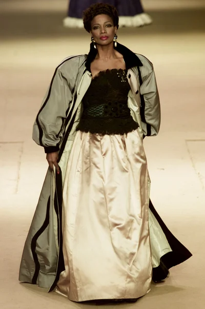 Look 192